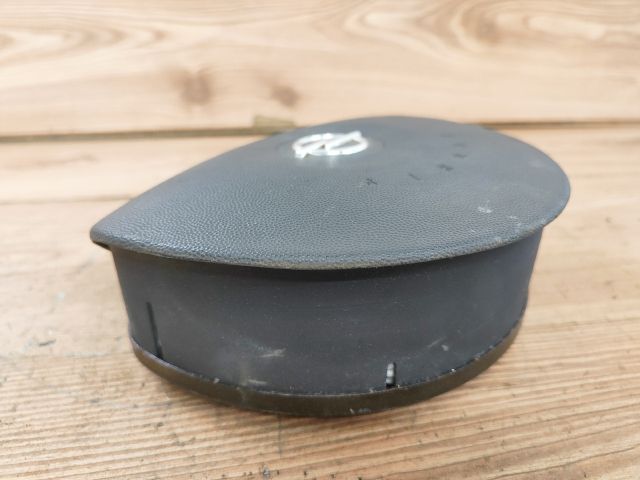 bontott OPEL CORSA C Kormánylégzsák