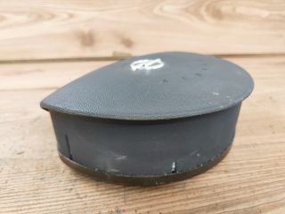 bontott OPEL CORSA C Kormánylégzsák