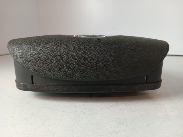 bontott OPEL CORSA C Kormánylégzsák