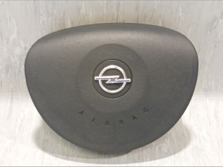 bontott OPEL CORSA C Kormánylégzsák