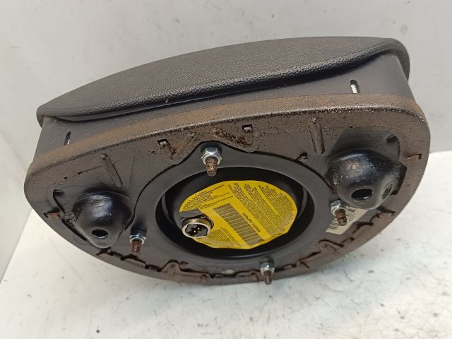 bontott OPEL CORSA C Kormánylégzsák