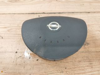bontott OPEL CORSA C Kormánylégzsák