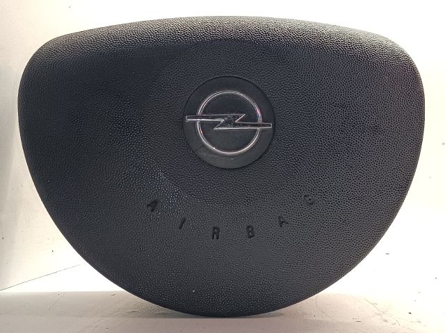 bontott OPEL CORSA C Kormánylégzsák