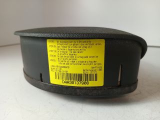 bontott OPEL CORSA C Kormánylégzsák