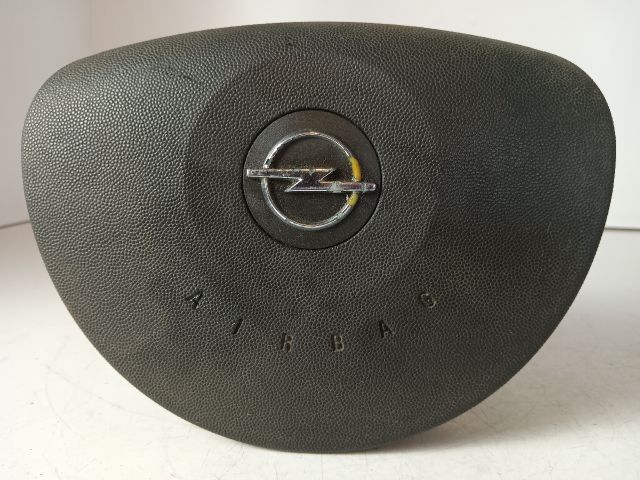 bontott OPEL CORSA C Kormánylégzsák