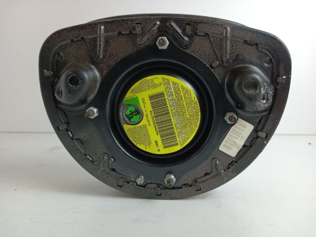 bontott OPEL CORSA C Kormánylégzsák