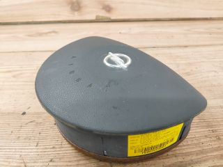 bontott OPEL CORSA C Kormánylégzsák