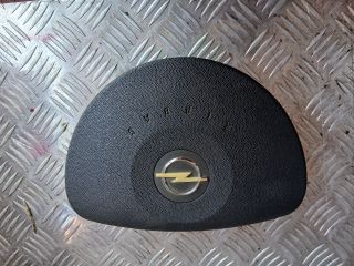 bontott OPEL CORSA C Kormánylégzsák