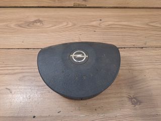 bontott OPEL CORSA C Kormánylégzsák