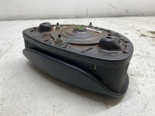 bontott OPEL CORSA C Kormánylégzsák