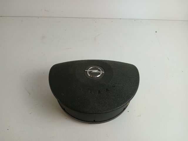bontott OPEL CORSA C Kormánylégzsák