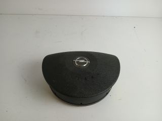 bontott OPEL CORSA C Kormánylégzsák