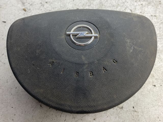 bontott OPEL CORSA C Kormánylégzsák