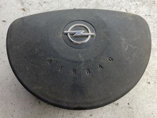 bontott OPEL CORSA C Kormánylégzsák
