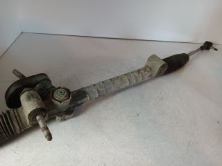 bontott OPEL CORSA C Kormánymű Nem szervós