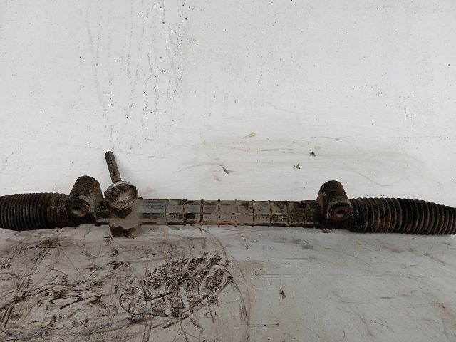 bontott OPEL CORSA C Kormánymű Nem szervós