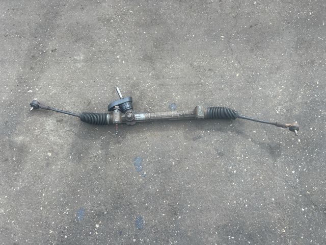 bontott OPEL CORSA C Kormánymű Nem szervós