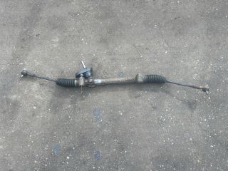 bontott OPEL CORSA C Kormánymű Nem szervós