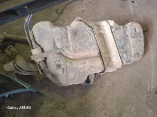 bontott OPEL CORSA C Kormánymű Nem szervós