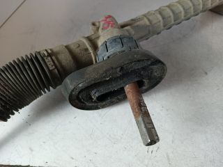 bontott OPEL CORSA C Kormánymű Nem szervós