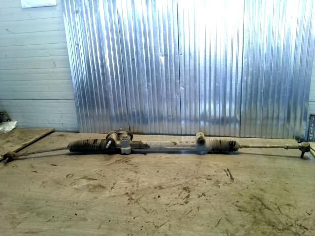 bontott OPEL CORSA C Kormánymű Nem szervós