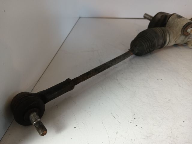 bontott OPEL CORSA C Kormánymű Nem szervós