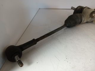 bontott OPEL CORSA C Kormánymű Nem szervós