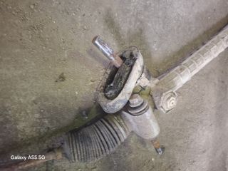 bontott OPEL CORSA C Kormánymű Nem szervós