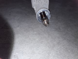 bontott OPEL CORSA C Kormánymű Nem szervós