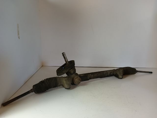 bontott OPEL CORSA C Kormánymű Nem szervós