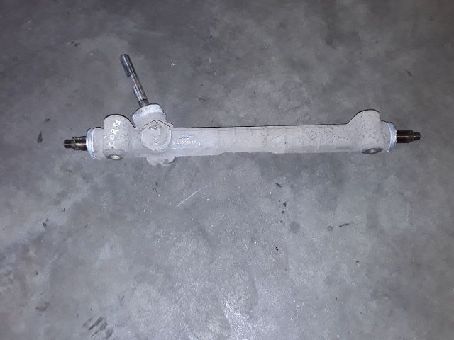 bontott OPEL CORSA C Kormánymű Nem szervós