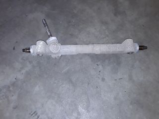 bontott OPEL CORSA C Kormánymű Nem szervós