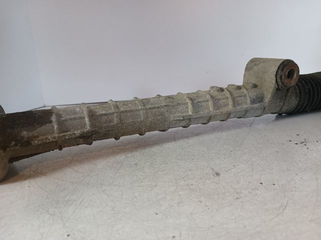 bontott OPEL CORSA C Kormánymű Nem szervós