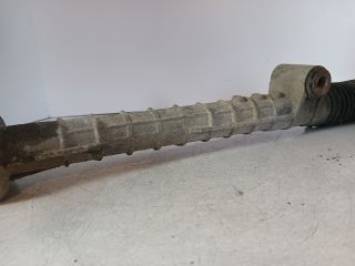 bontott OPEL CORSA C Kormánymű Nem szervós