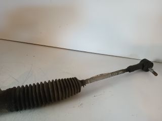 bontott OPEL CORSA C Kormánymű Nem szervós