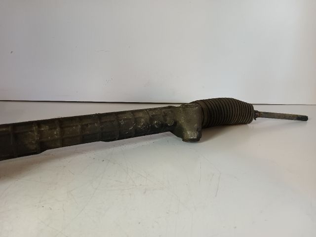 bontott OPEL CORSA C Kormánymű Nem szervós