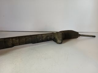 bontott OPEL CORSA C Kormánymű Nem szervós