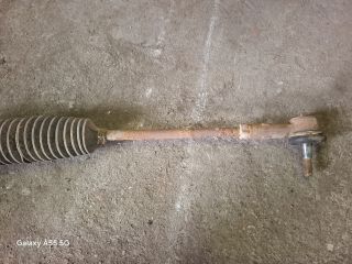 bontott OPEL CORSA C Kormánymű Nem szervós