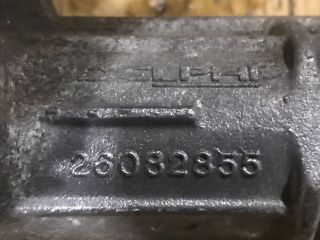 bontott OPEL CORSA C Kormánymű Nem szervós