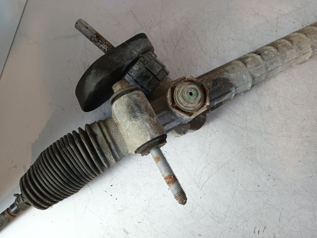 bontott OPEL CORSA C Kormánymű Nem szervós