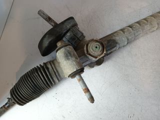 bontott OPEL CORSA C Kormánymű Nem szervós