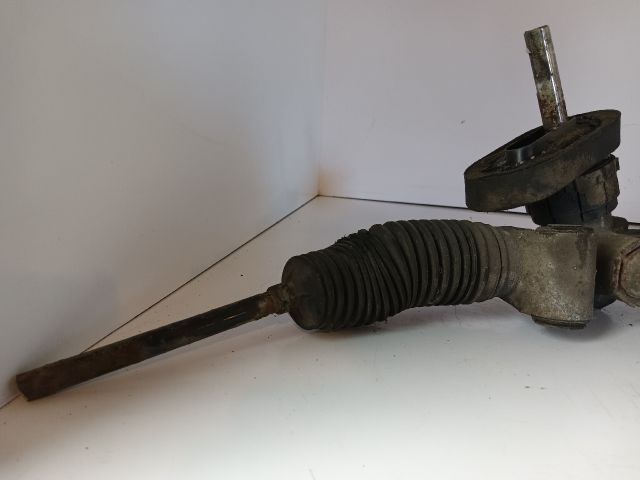 bontott OPEL CORSA C Kormánymű Nem szervós