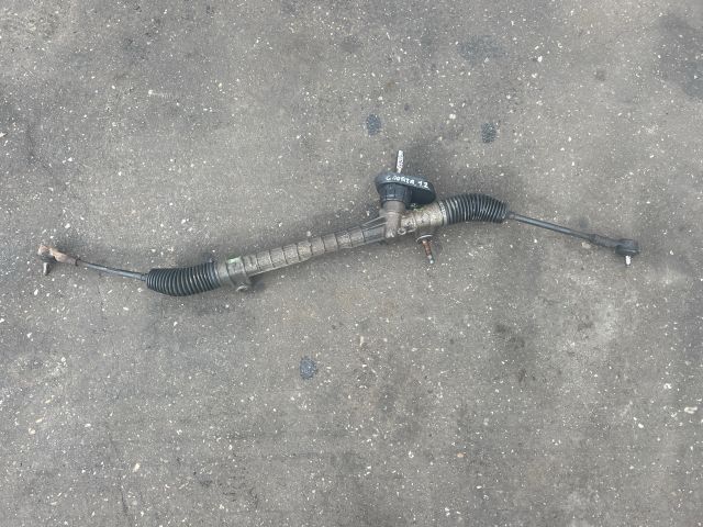 bontott OPEL CORSA C Kormánymű Nem szervós