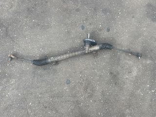 bontott OPEL CORSA C Kormánymű Nem szervós