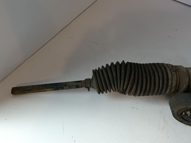 bontott OPEL CORSA C Kormánymű Nem szervós