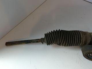 bontott OPEL CORSA C Kormánymű Nem szervós