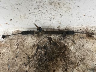 bontott OPEL CORSA C Kormánymű Nem szervós