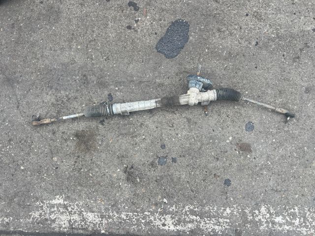 bontott OPEL CORSA C Kormánymű Szervós