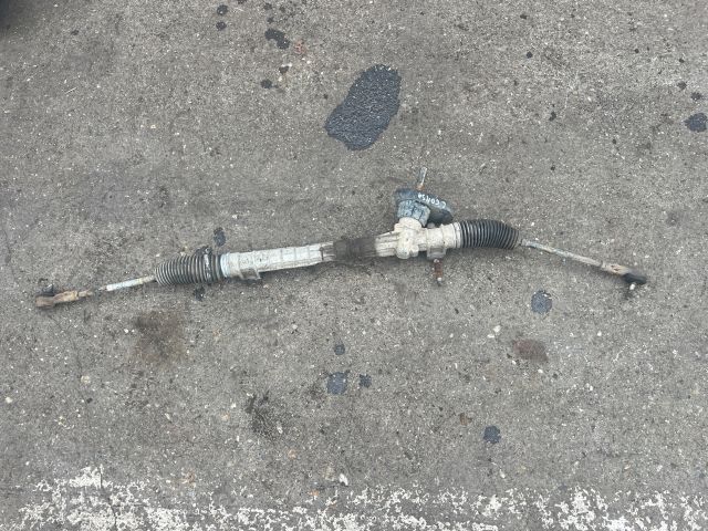 bontott OPEL CORSA C Kormánymű Szervós