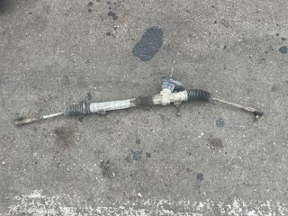 bontott OPEL CORSA C Kormánymű Szervós